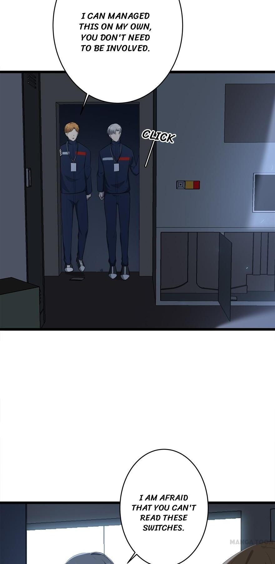 Page 2 of Chapter 35