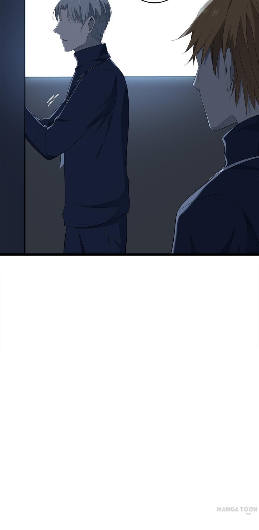 Page 3 of Chapter 35