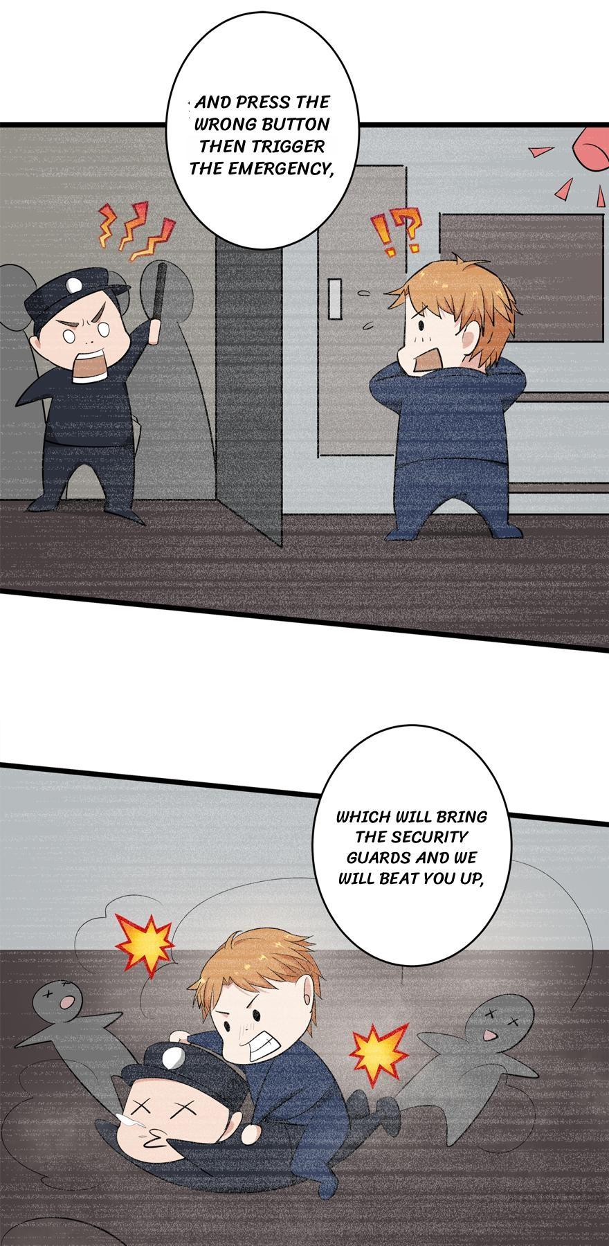 Page 5 of Chapter 35