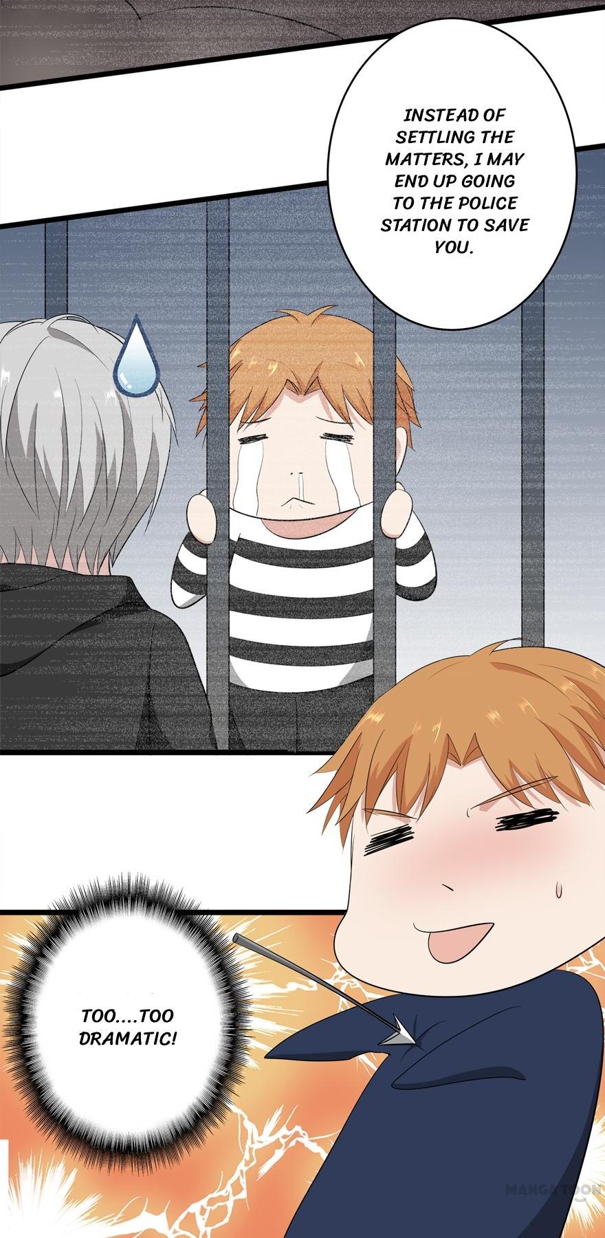 Page 6 of Chapter 35