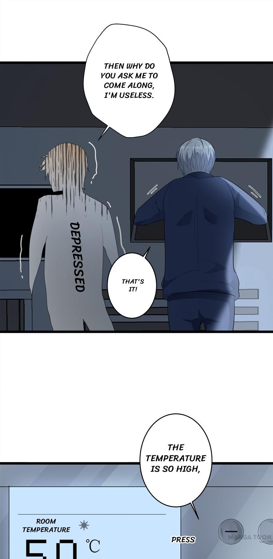 Page 8 of Chapter 35