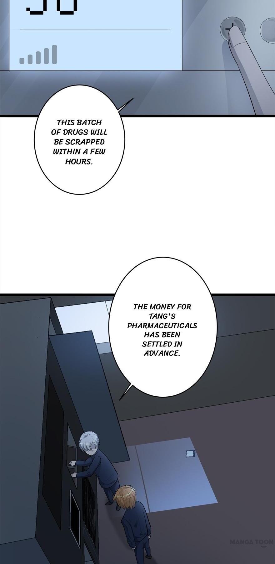 Page 9 of Chapter 35