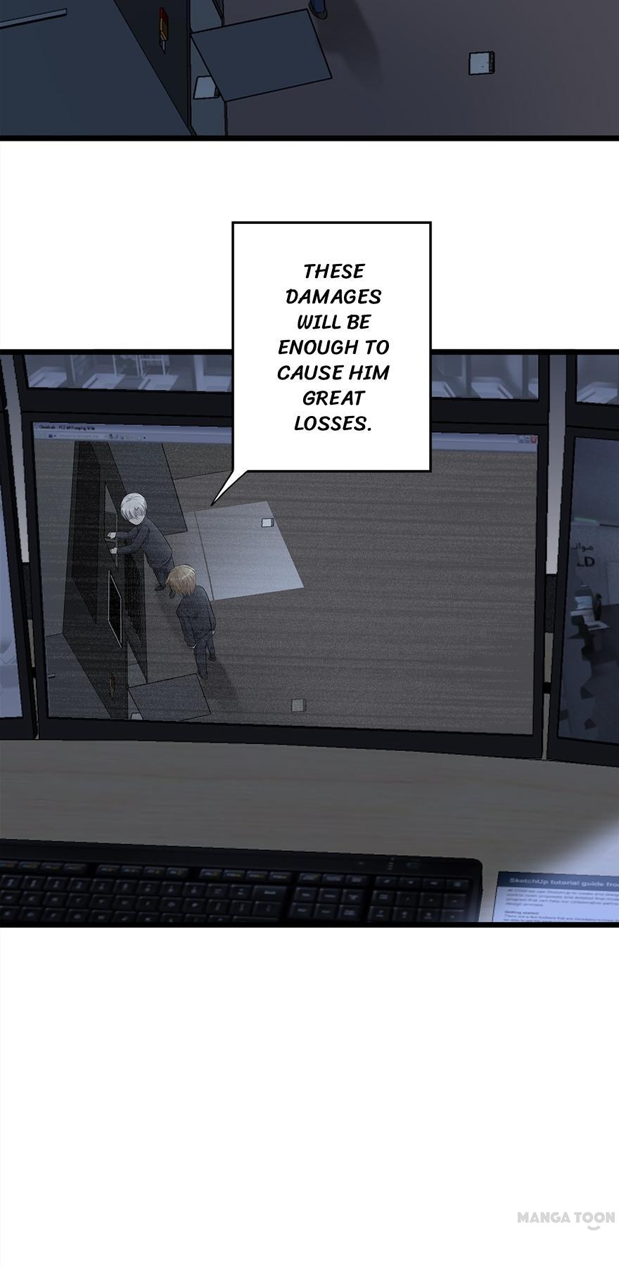 Page 10 of Chapter 35