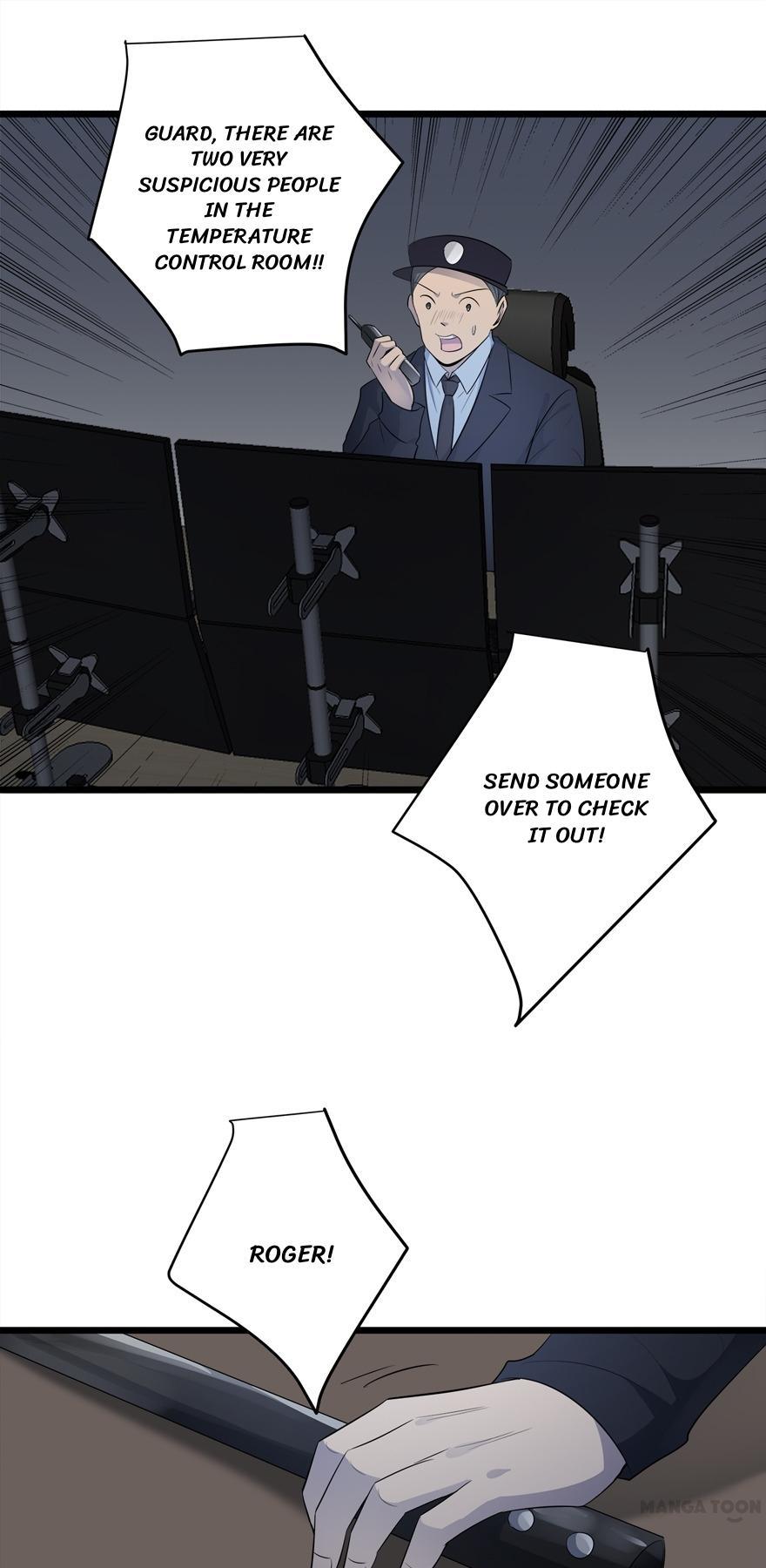 Page 12 of Chapter 35