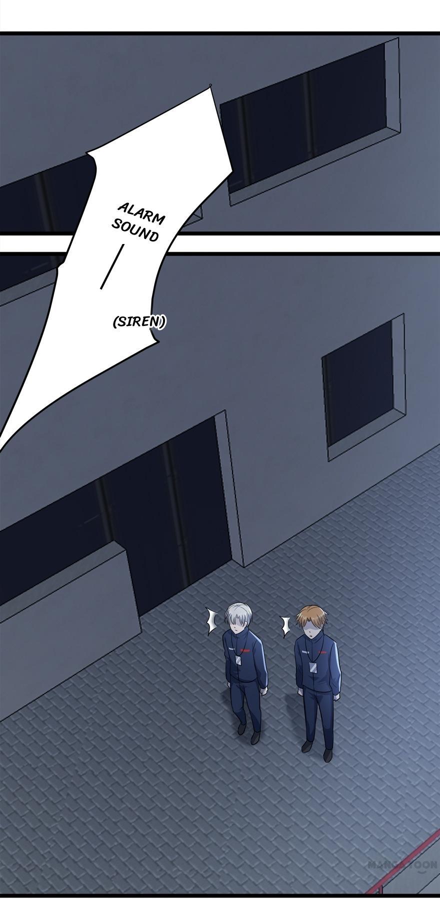 Page 14 of Chapter 35