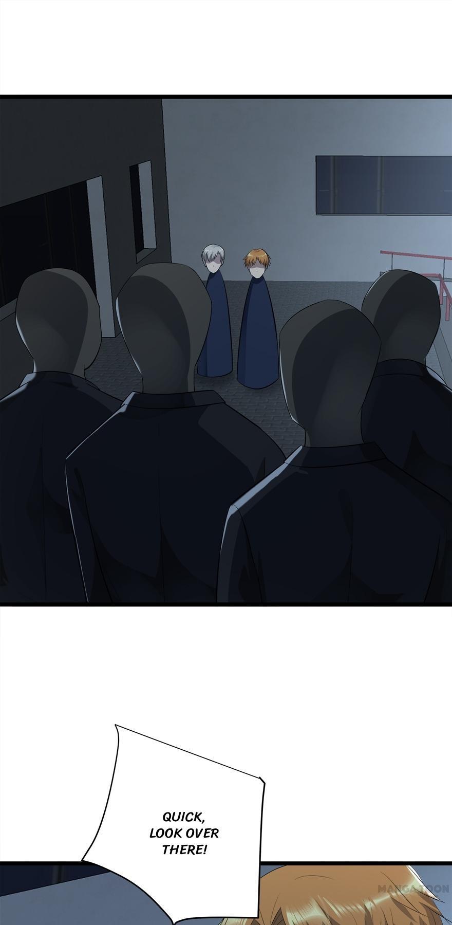 Page 16 of Chapter 35