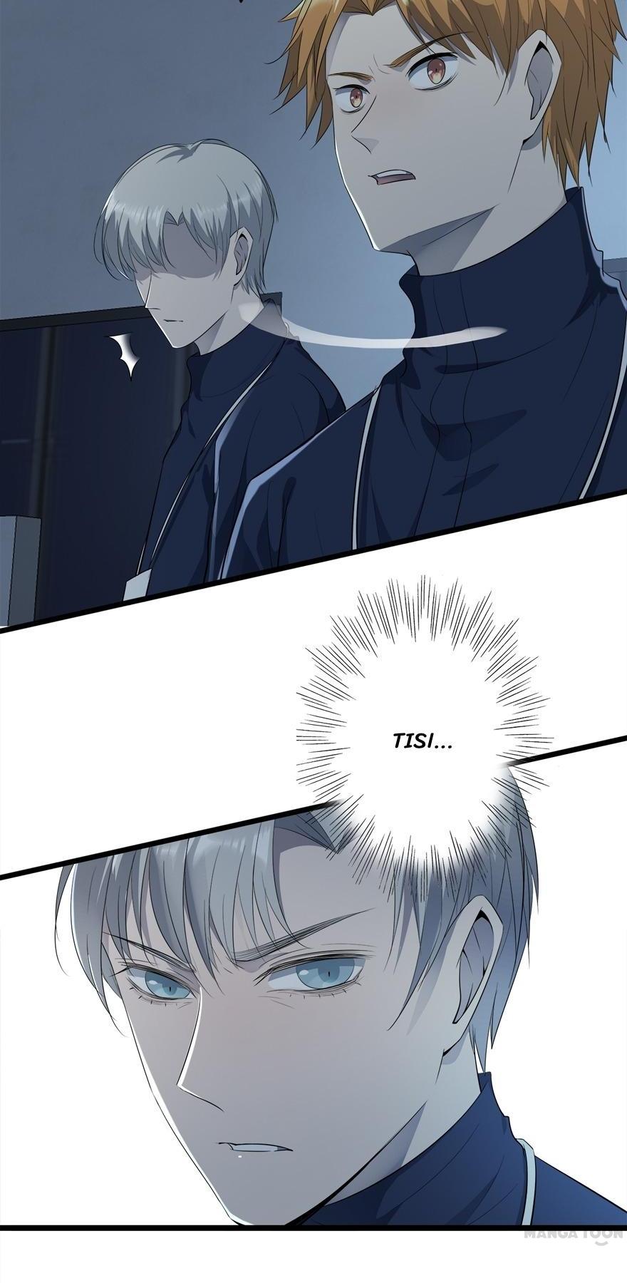 Page 17 of Chapter 35