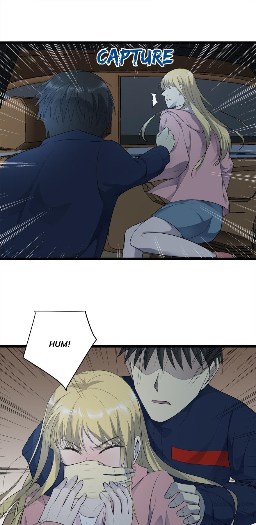 Page 20 of Chapter 35