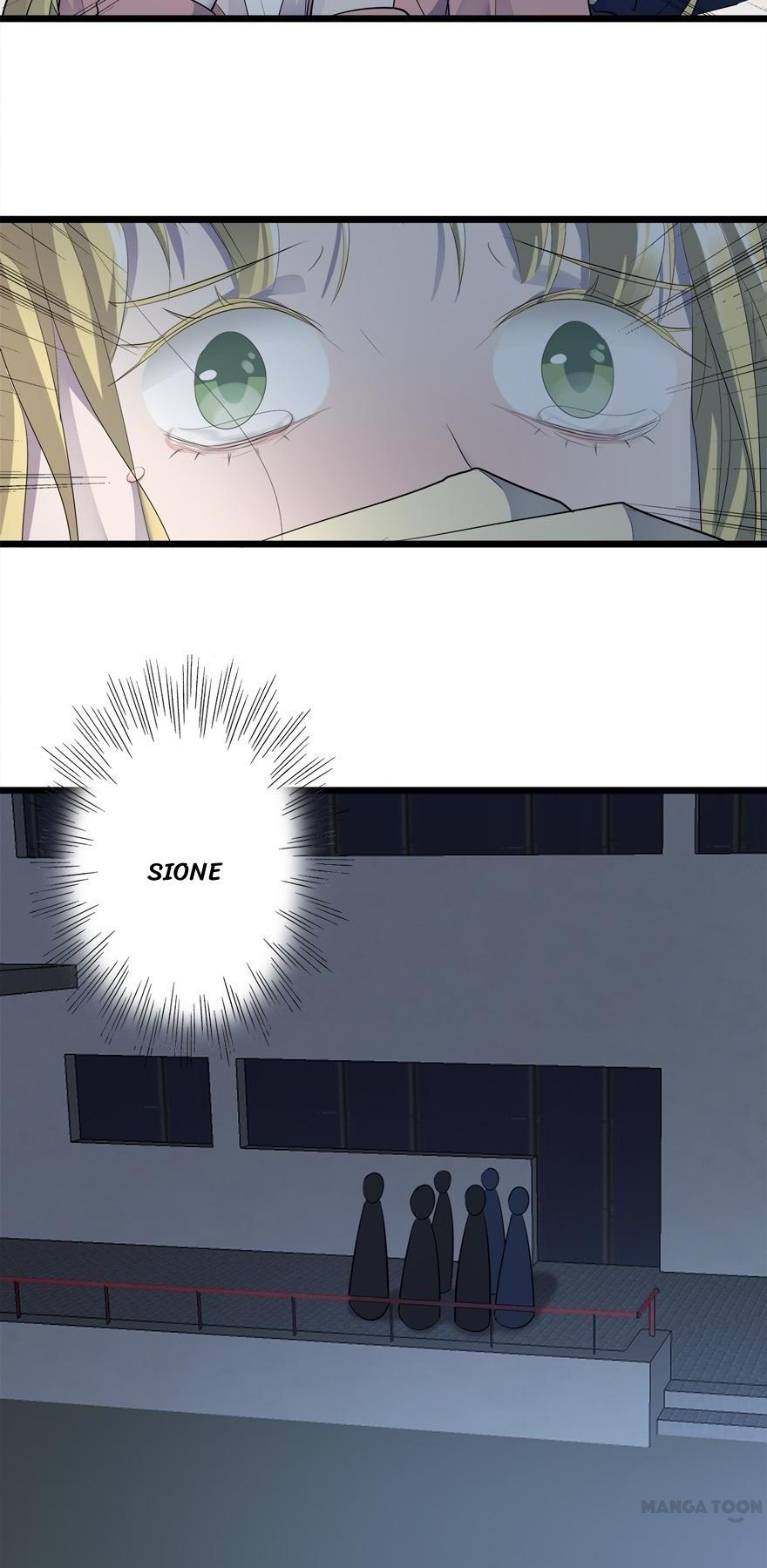 Page 21 of Chapter 35