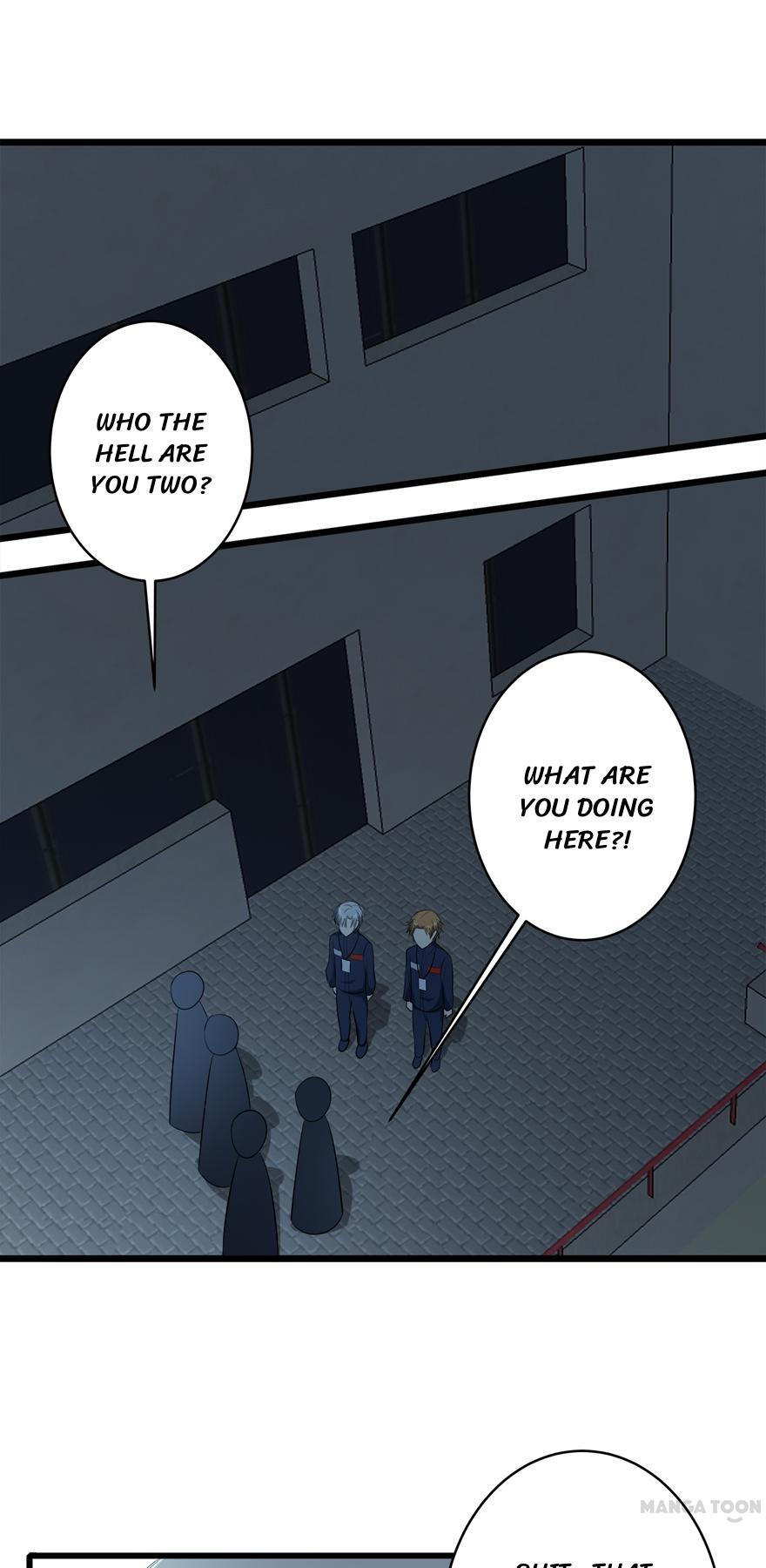 Page 1 of Chapter 36
