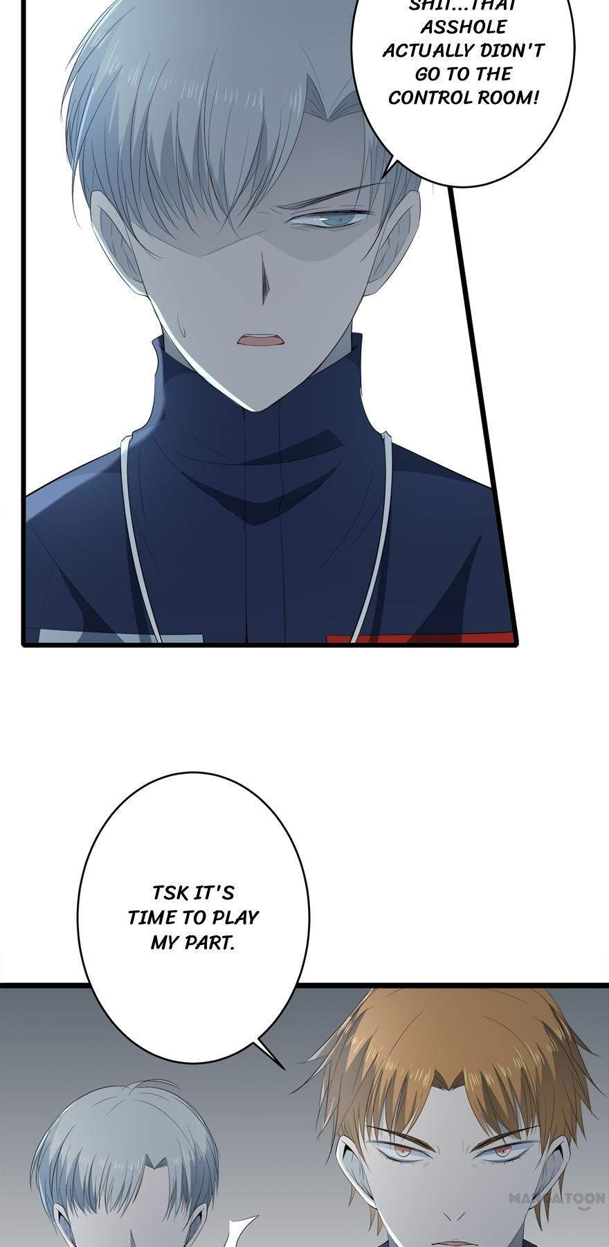 Page 2 of Chapter 36