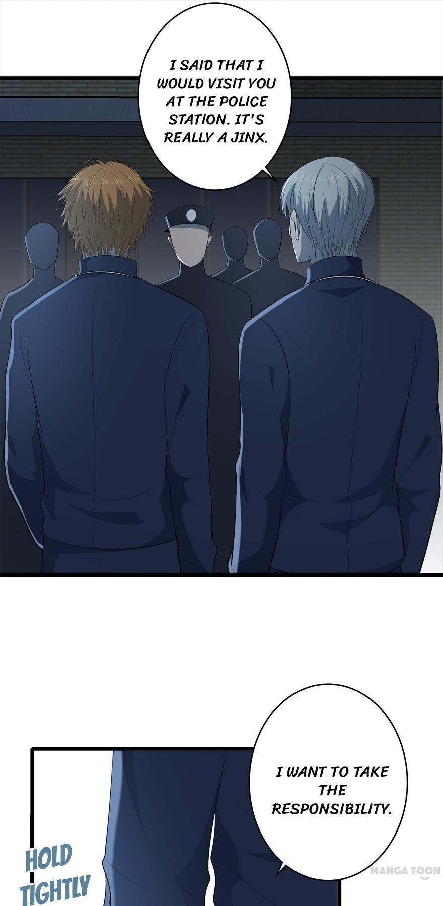 Page 4 of Chapter 36