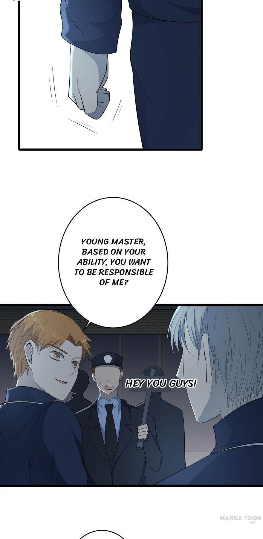 Page 5 of Chapter 36