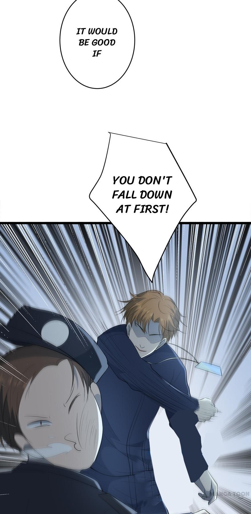 Page 6 of Chapter 36