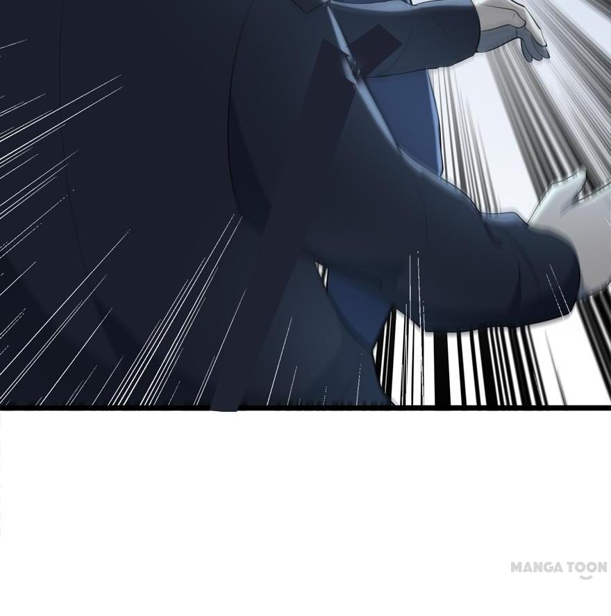 Page 7 of Chapter 36