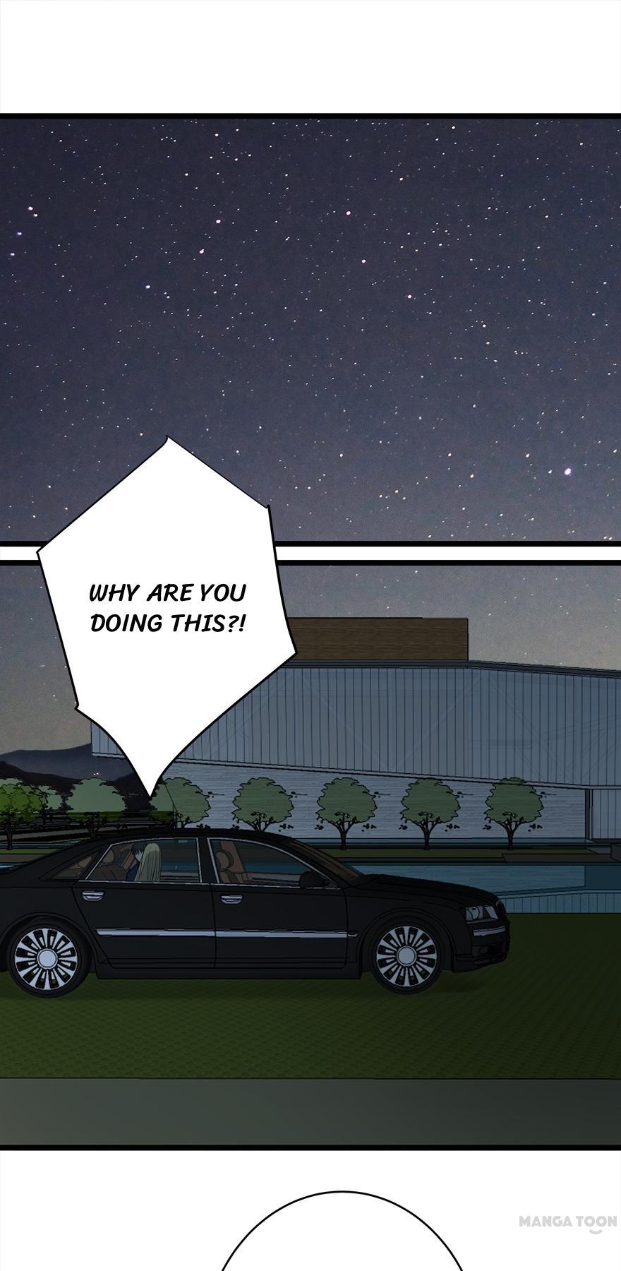 Page 8 of Chapter 36