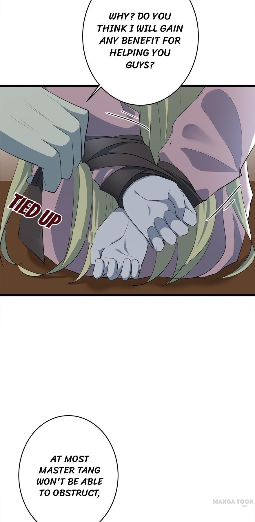 Page 9 of Chapter 36