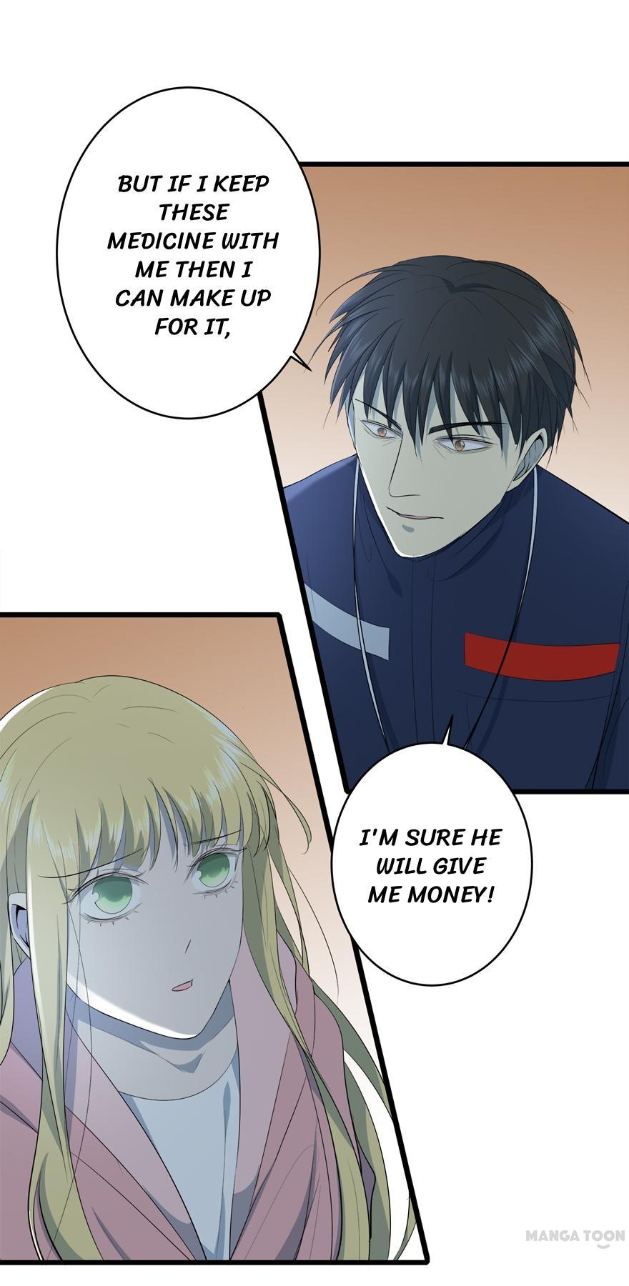 Page 12 of Chapter 36