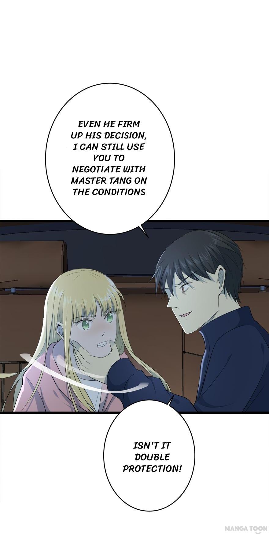 Page 13 of Chapter 36