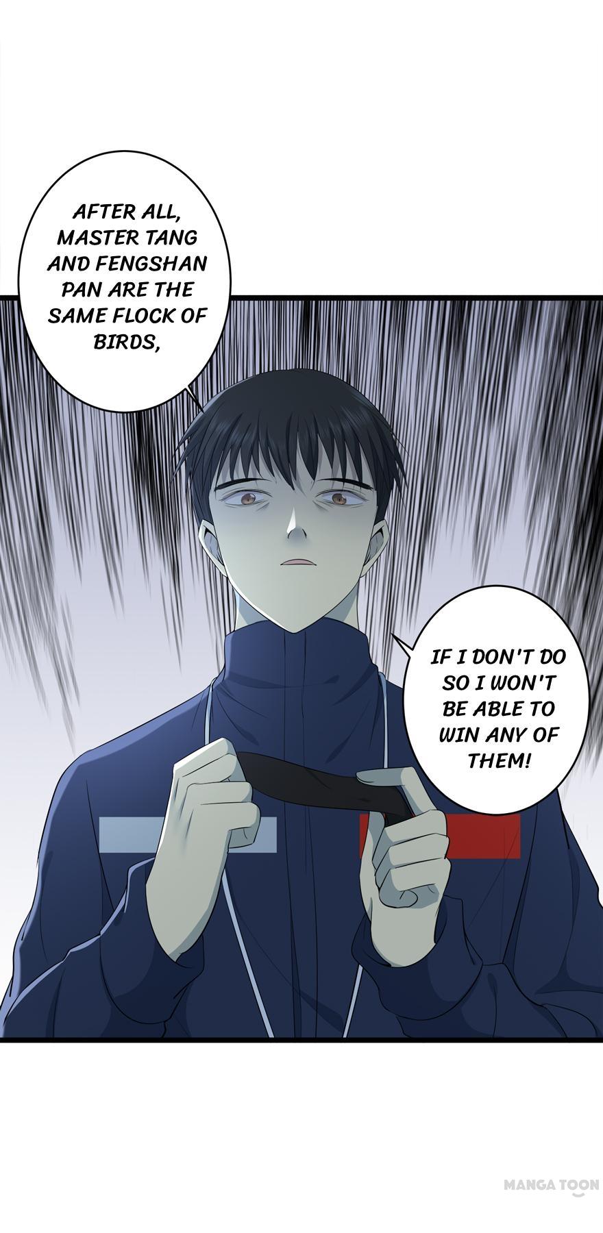 Page 14 of Chapter 36