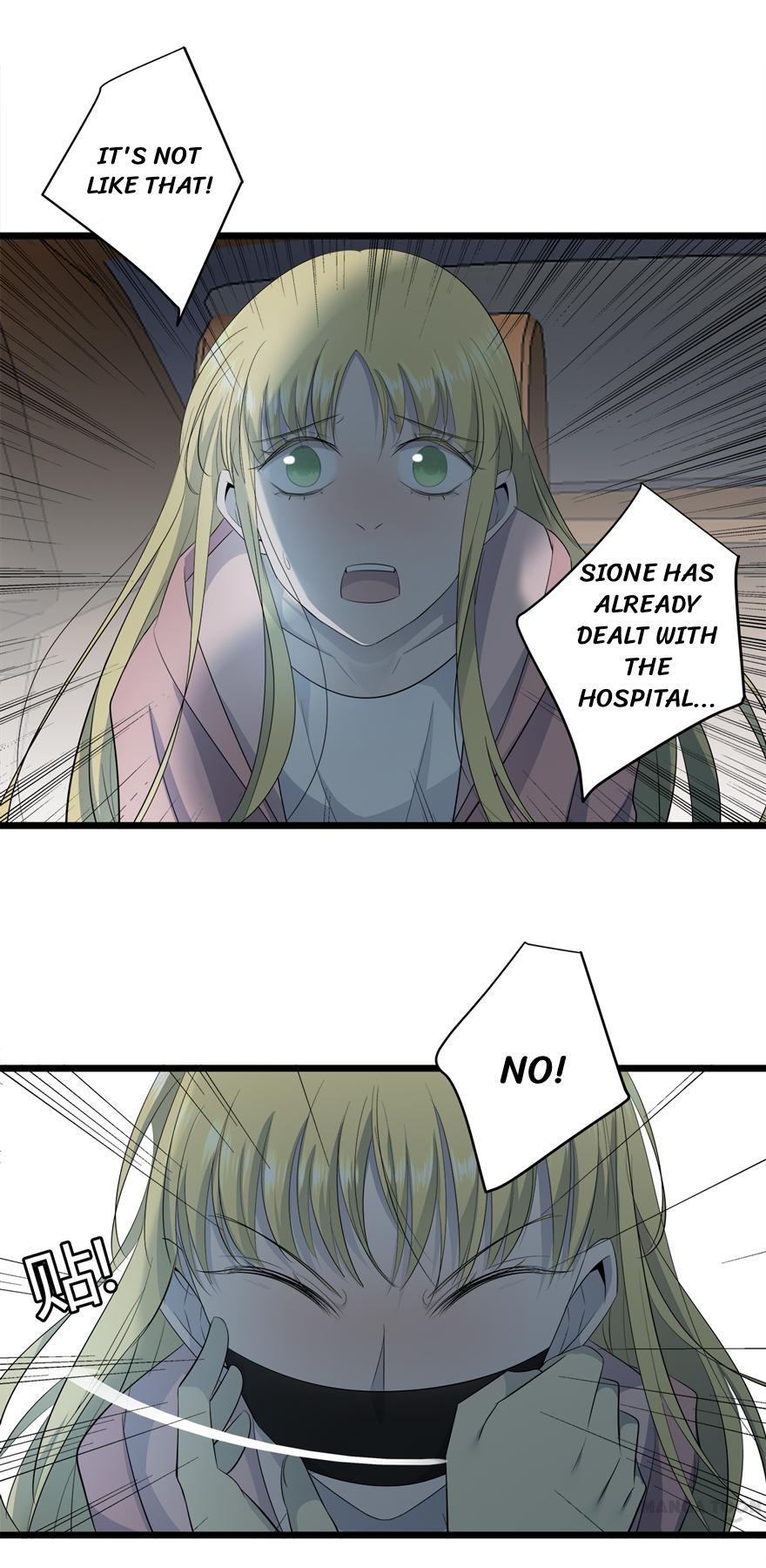 Page 16 of Chapter 36