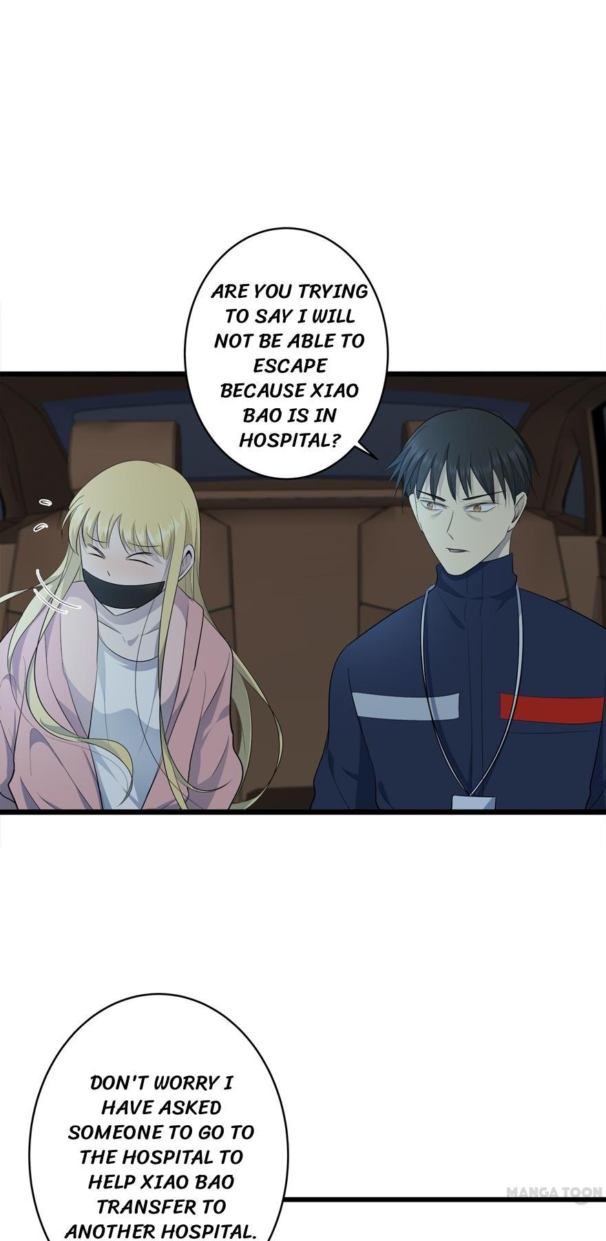 Page 17 of Chapter 36