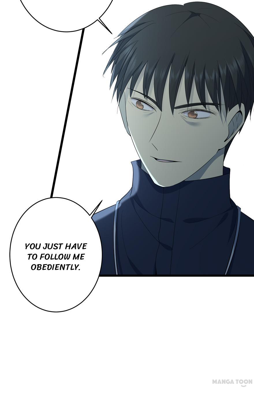 Page 18 of Chapter 36