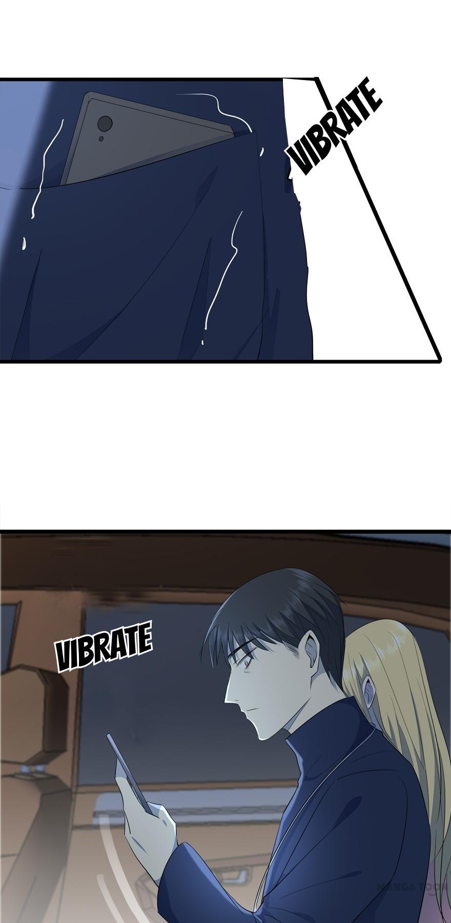 Page 19 of Chapter 36