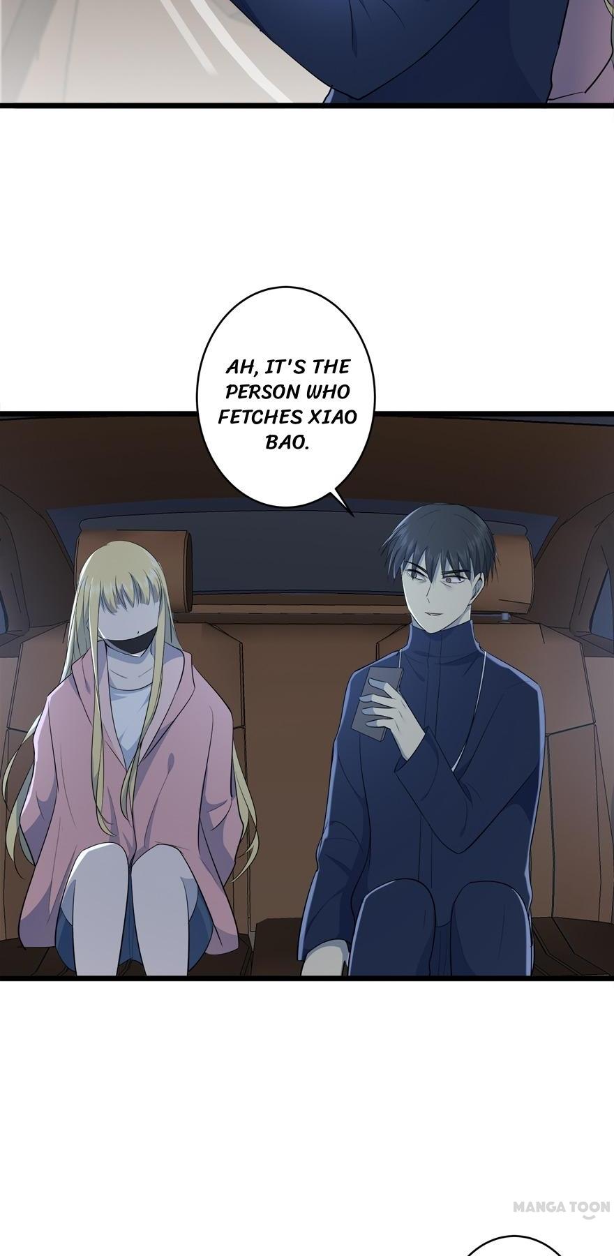 Page 20 of Chapter 36