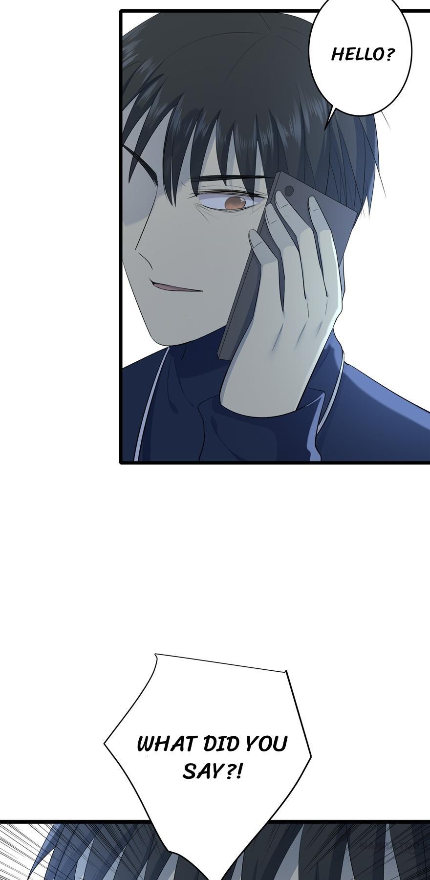 Page 21 of Chapter 36