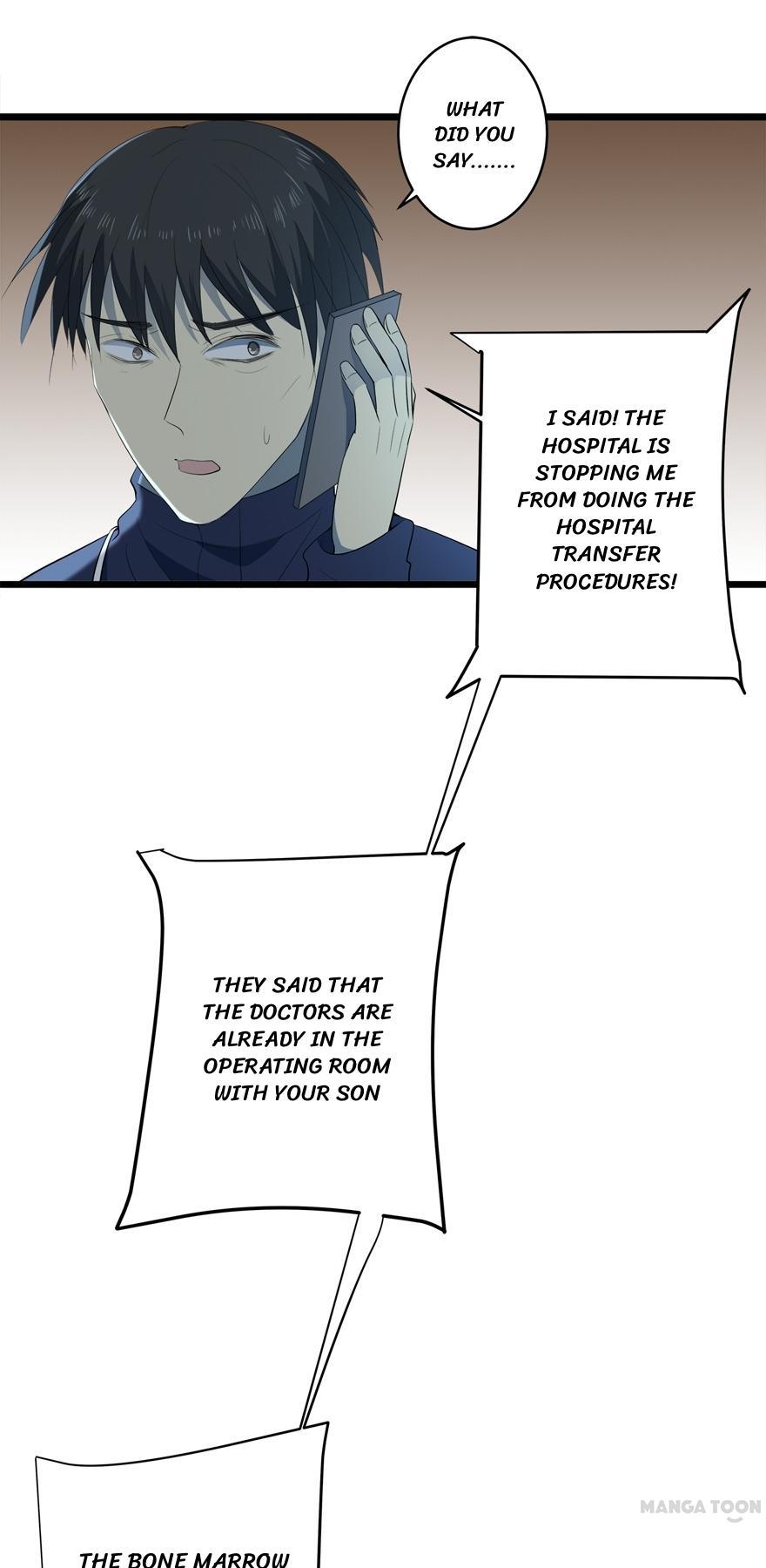 Page 1 of Chapter 37