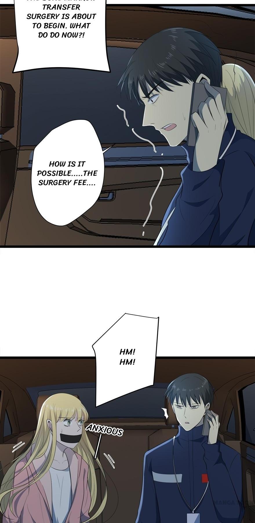 Page 2 of Chapter 37