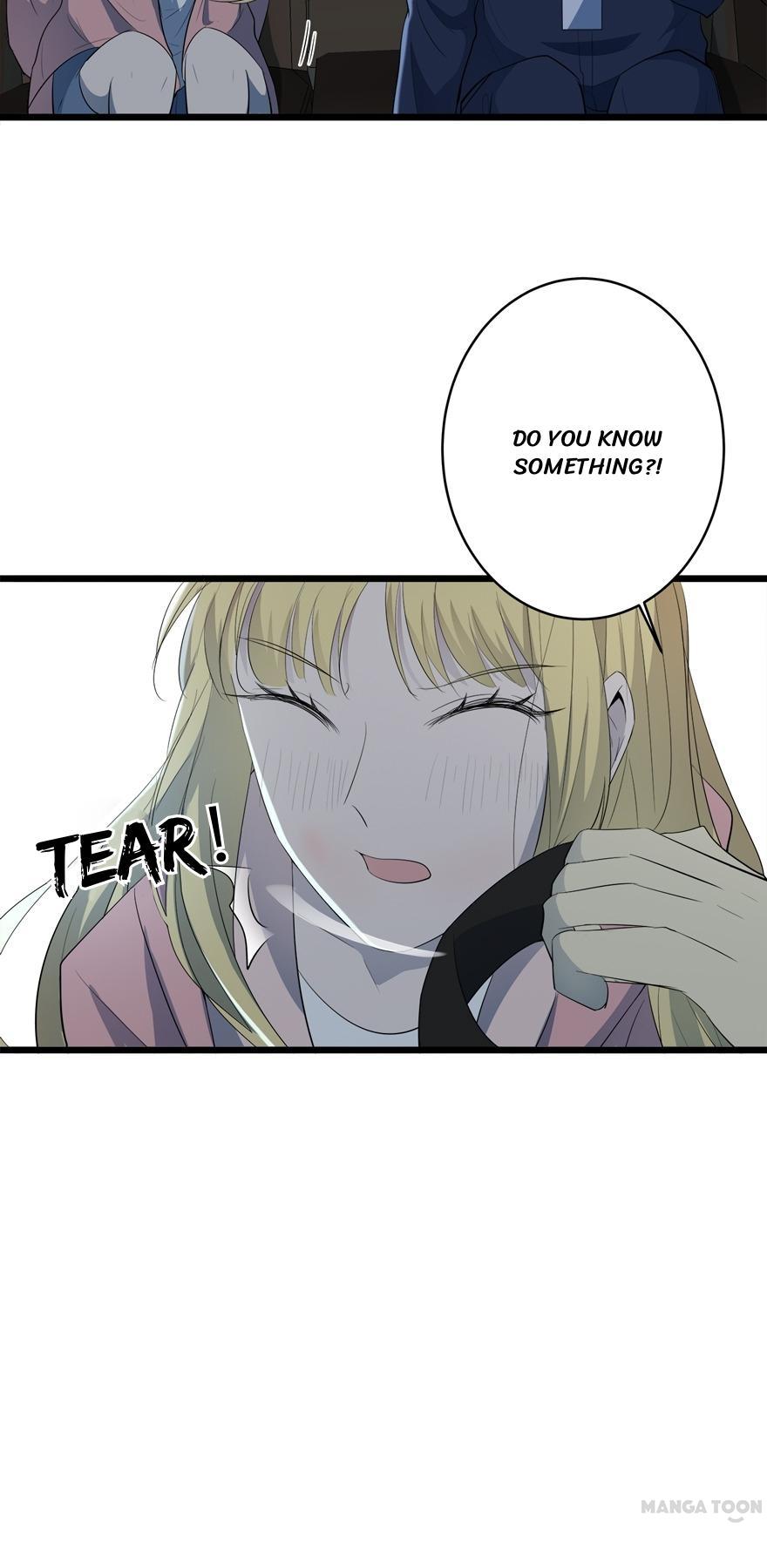 Page 3 of Chapter 37