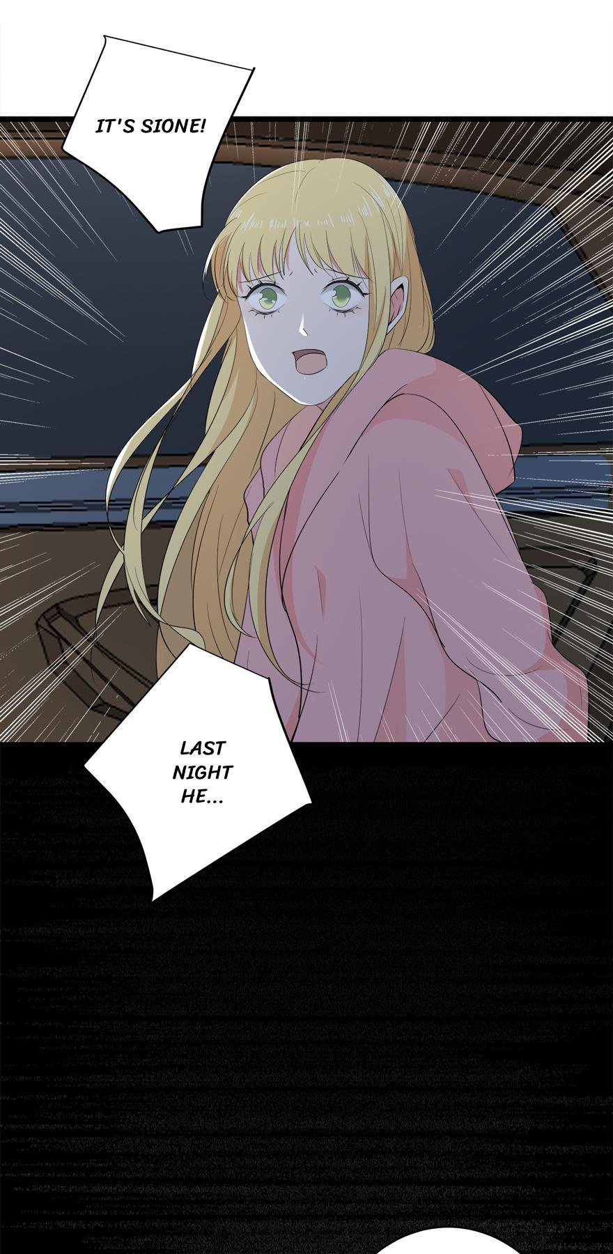 Page 5 of Chapter 37