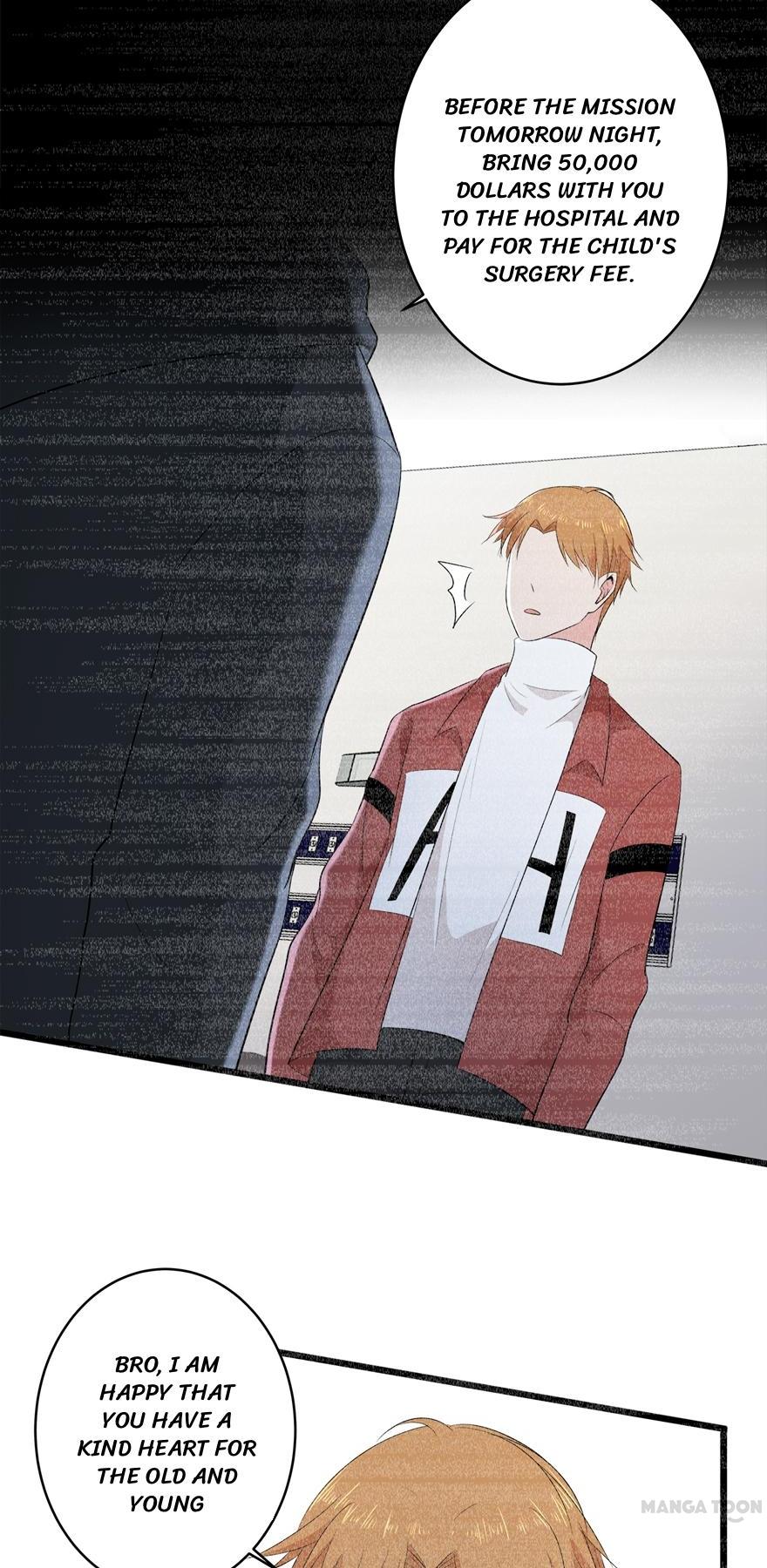 Page 6 of Chapter 37
