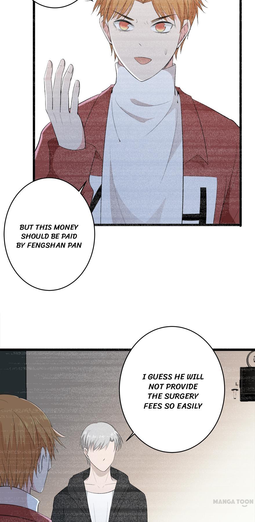Page 7 of Chapter 37