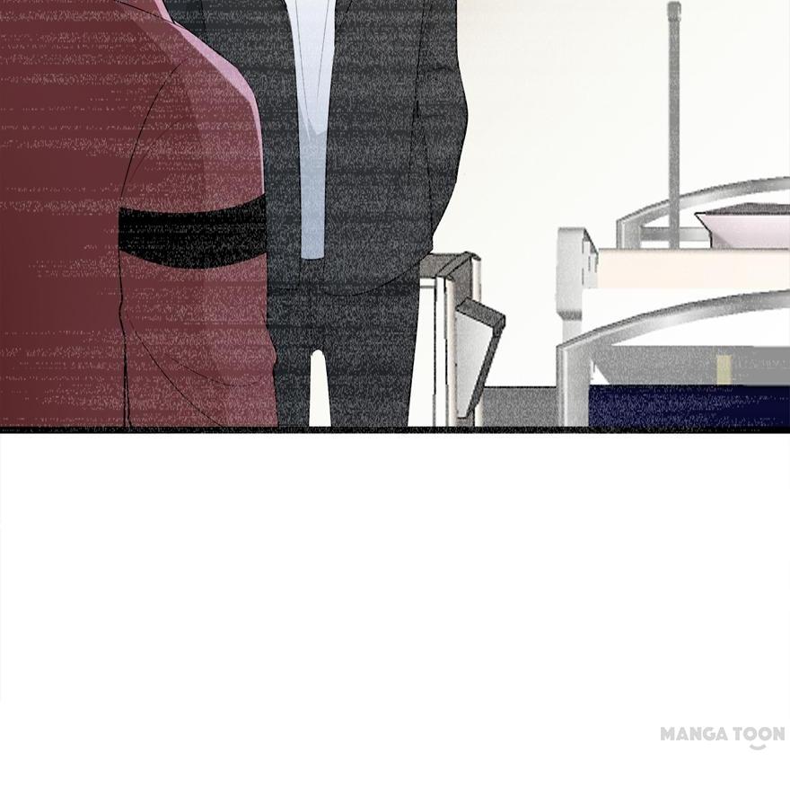 Page 8 of Chapter 37