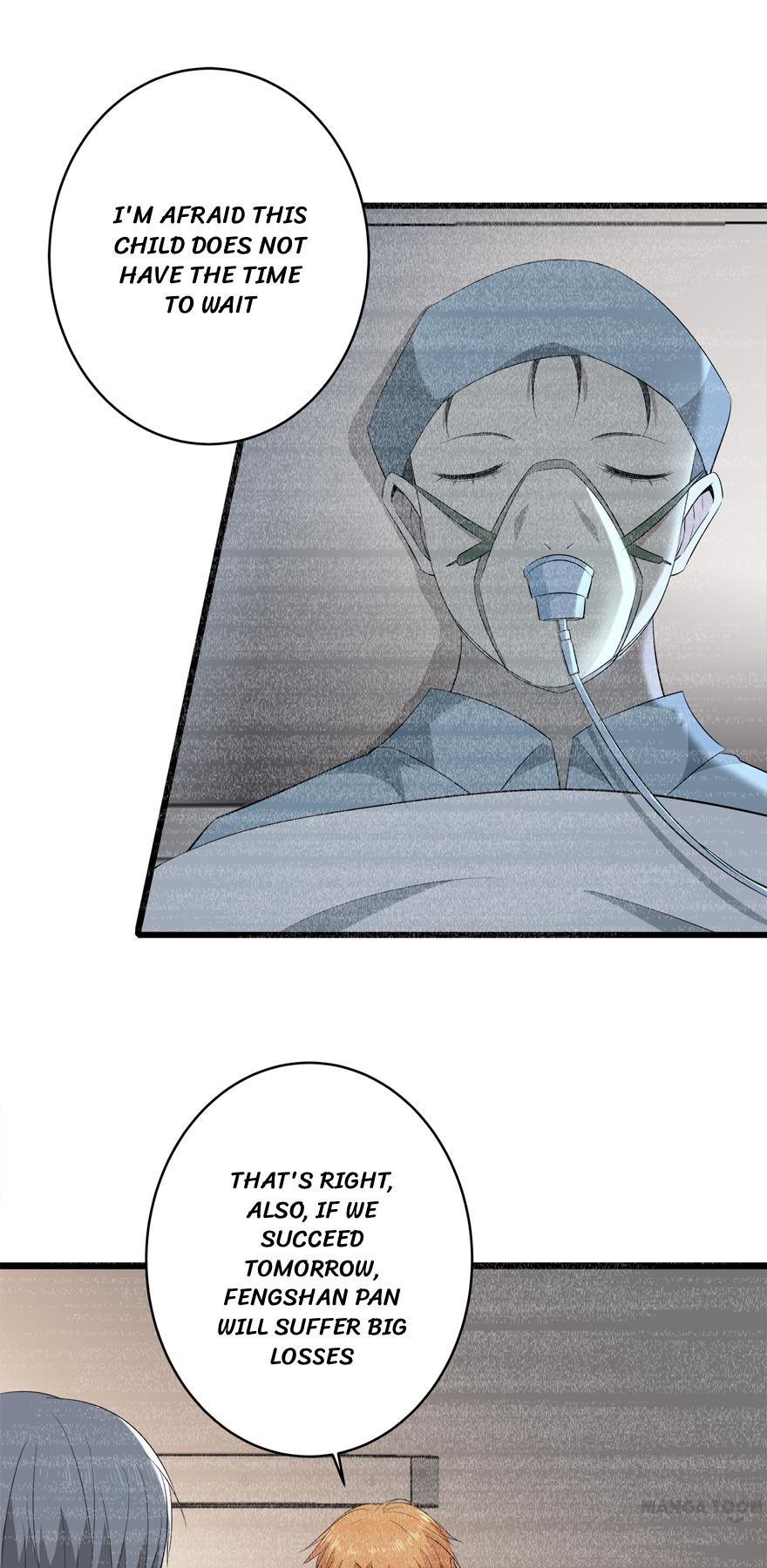 Page 9 of Chapter 37