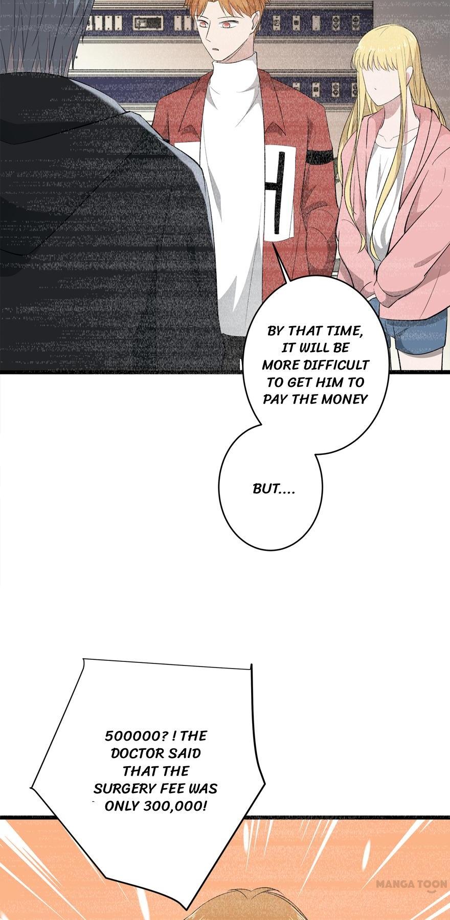 Page 10 of Chapter 37