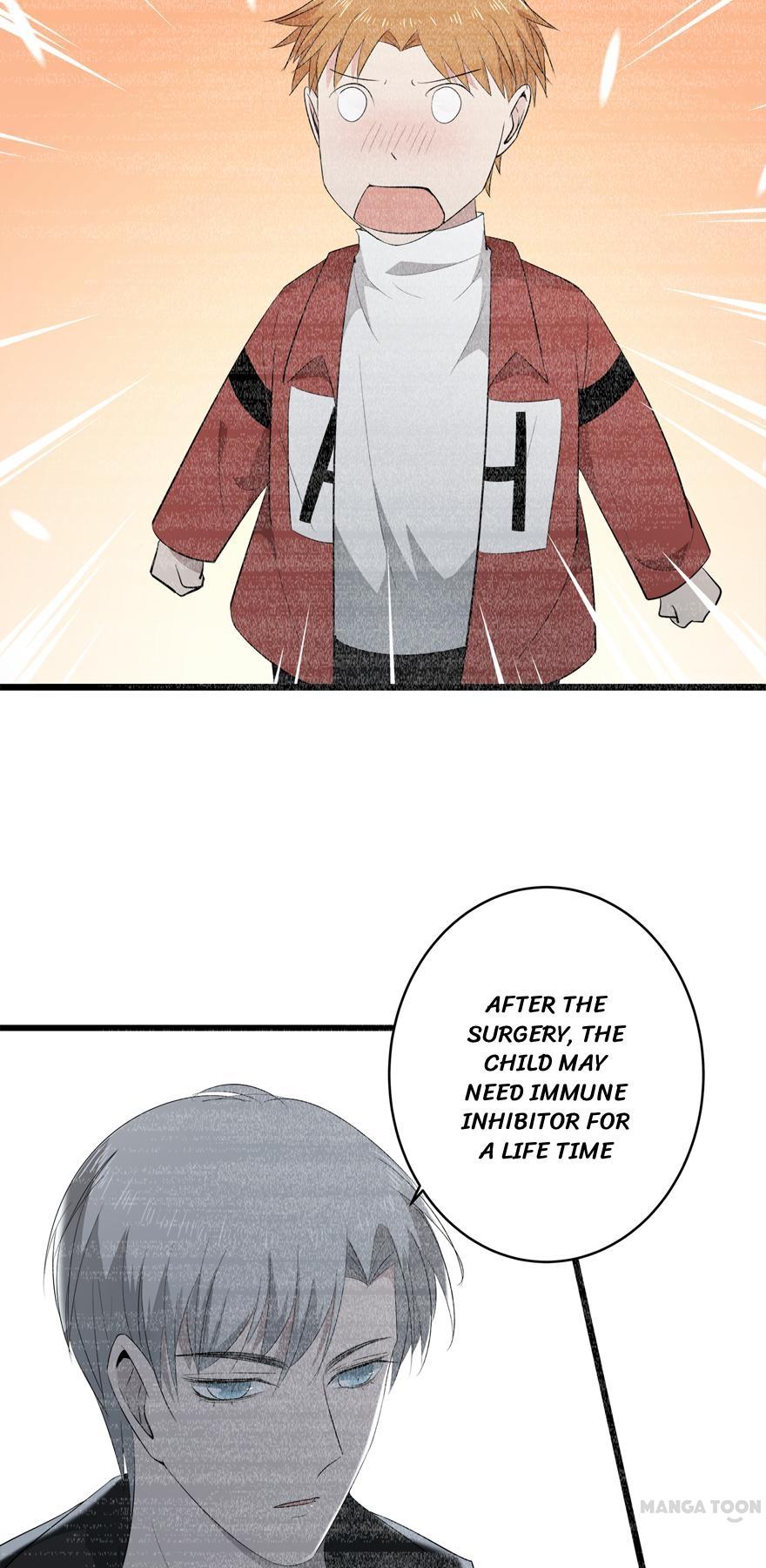 Page 11 of Chapter 37