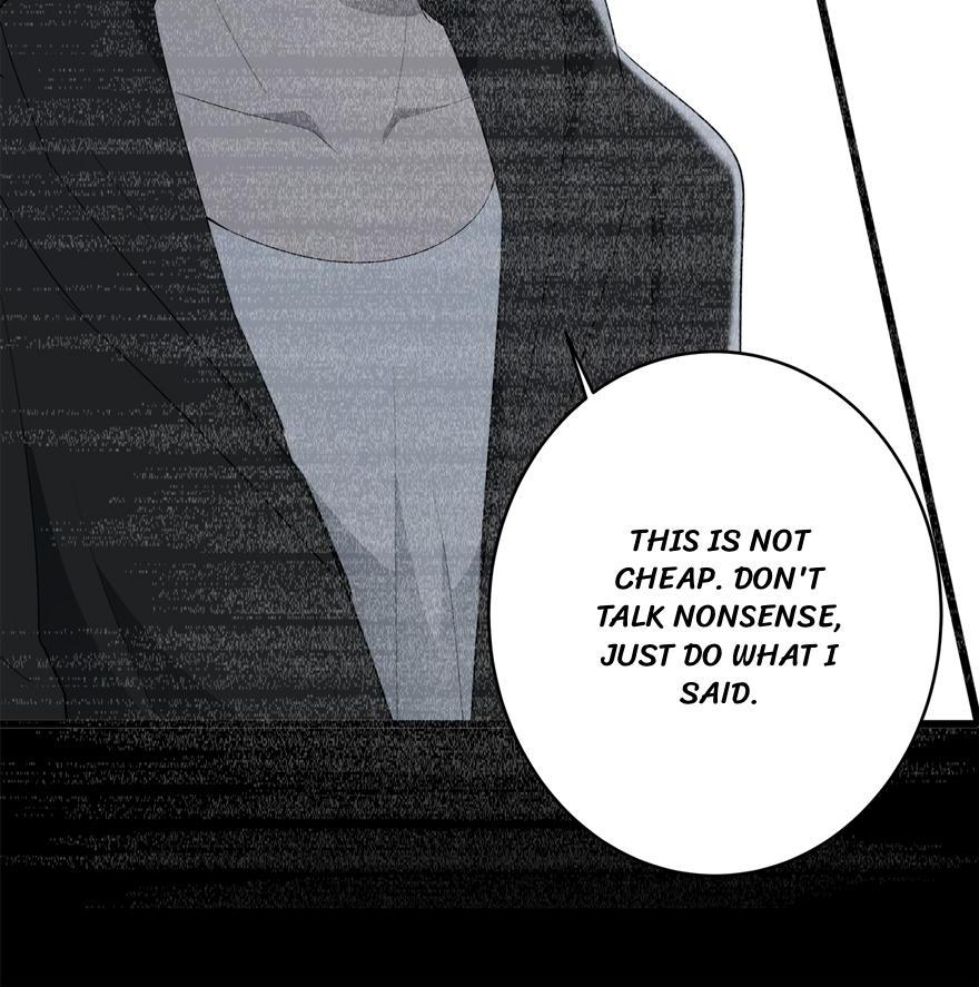 Page 12 of Chapter 37