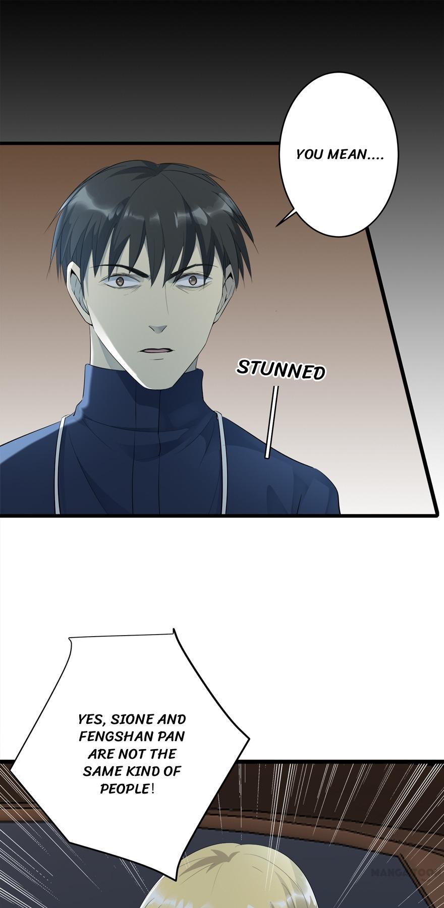 Page 13 of Chapter 37