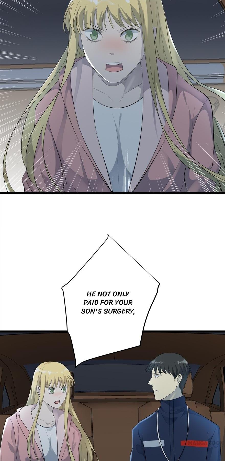 Page 14 of Chapter 37