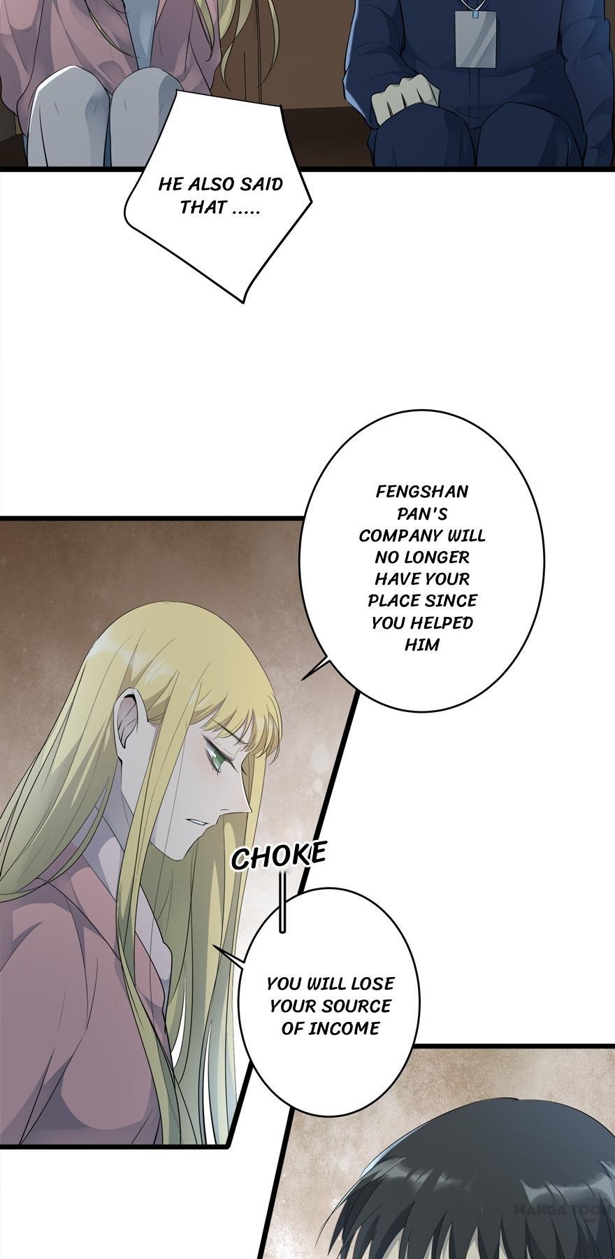 Page 15 of Chapter 37