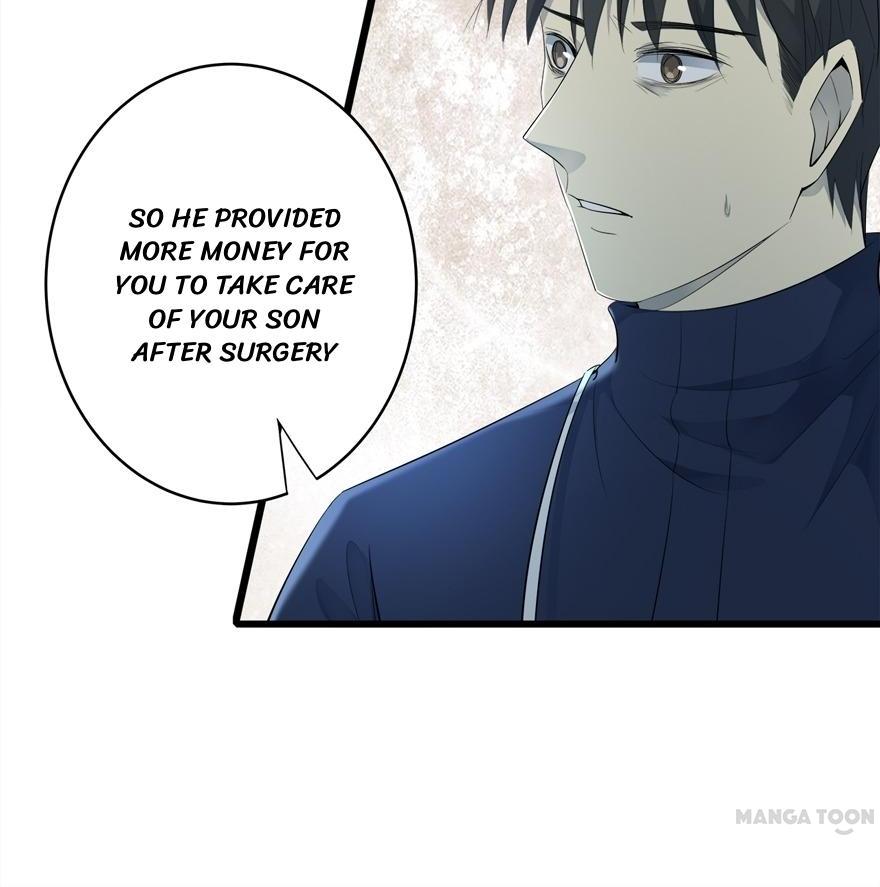 Page 16 of Chapter 37