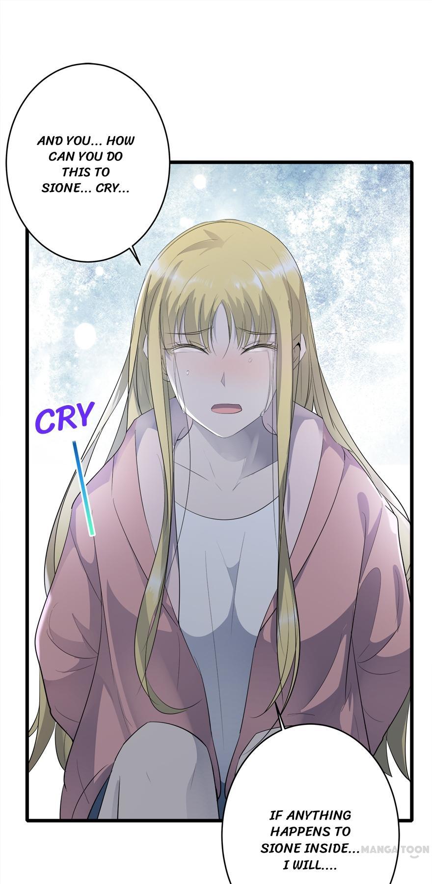 Page 17 of Chapter 37