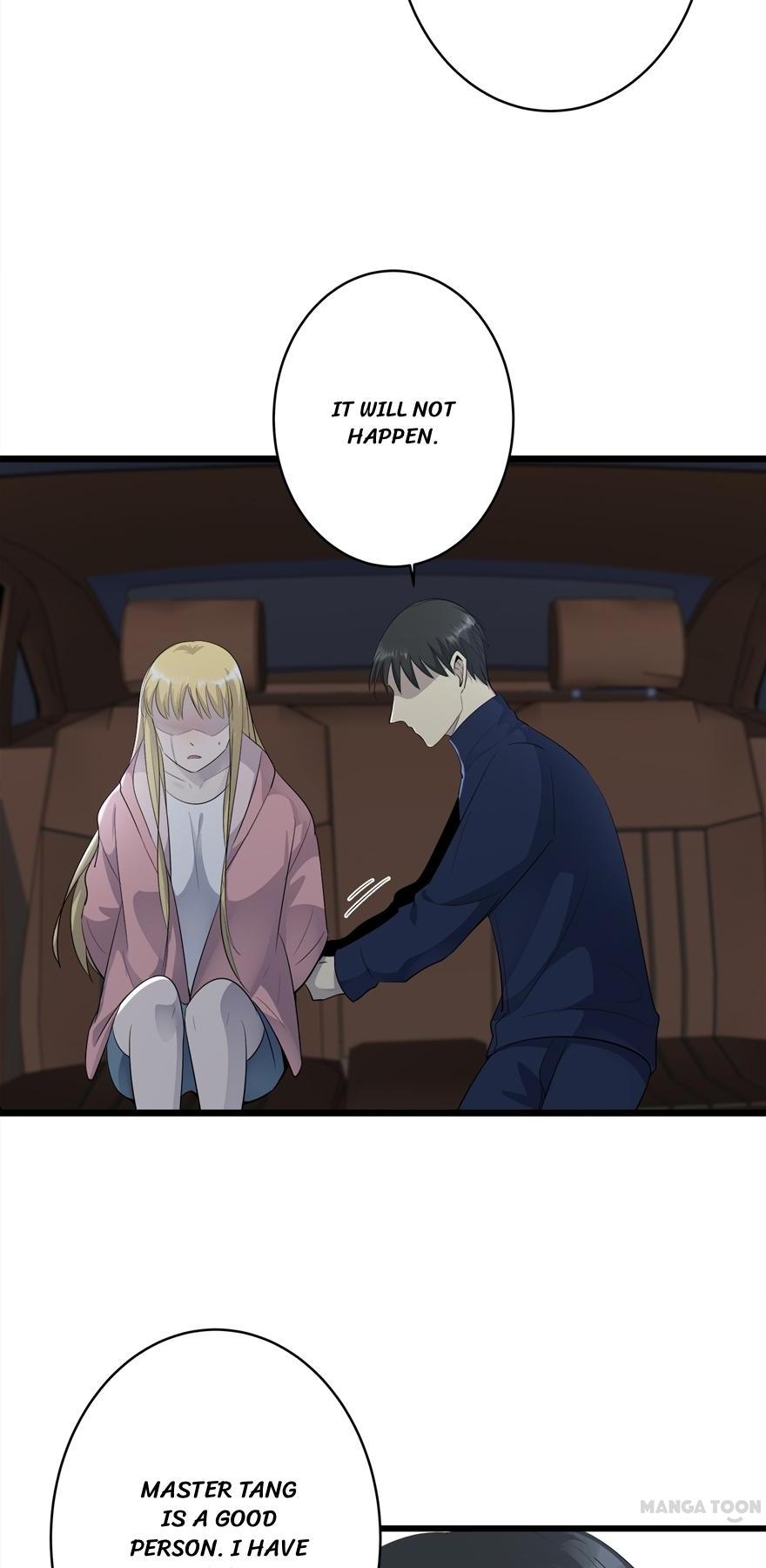 Page 18 of Chapter 37
