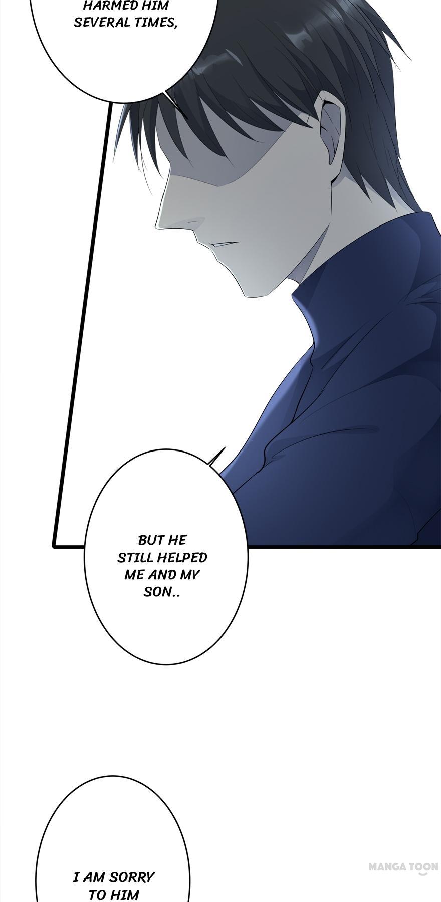 Page 19 of Chapter 37