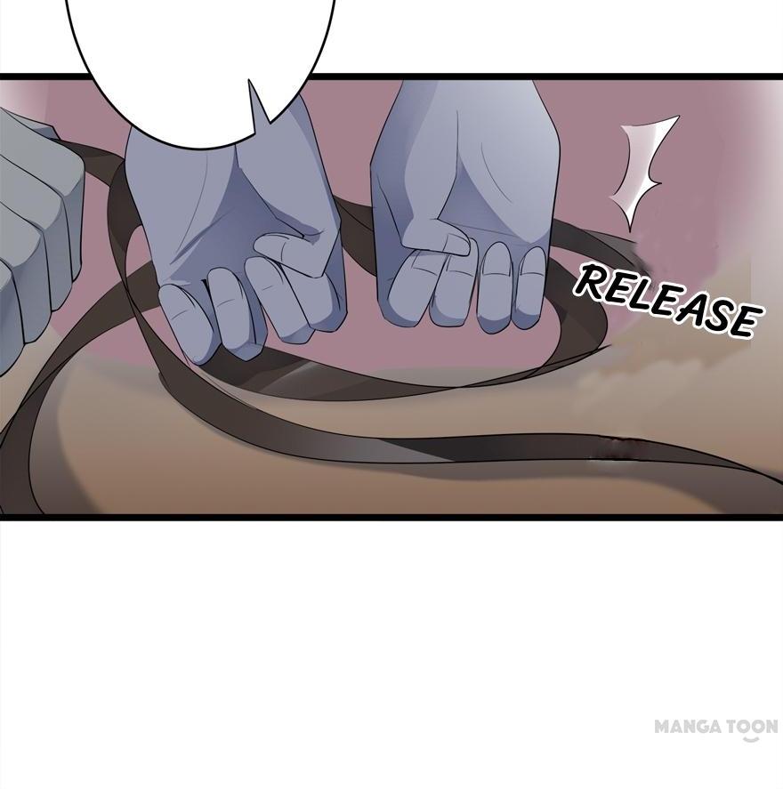 Page 20 of Chapter 37
