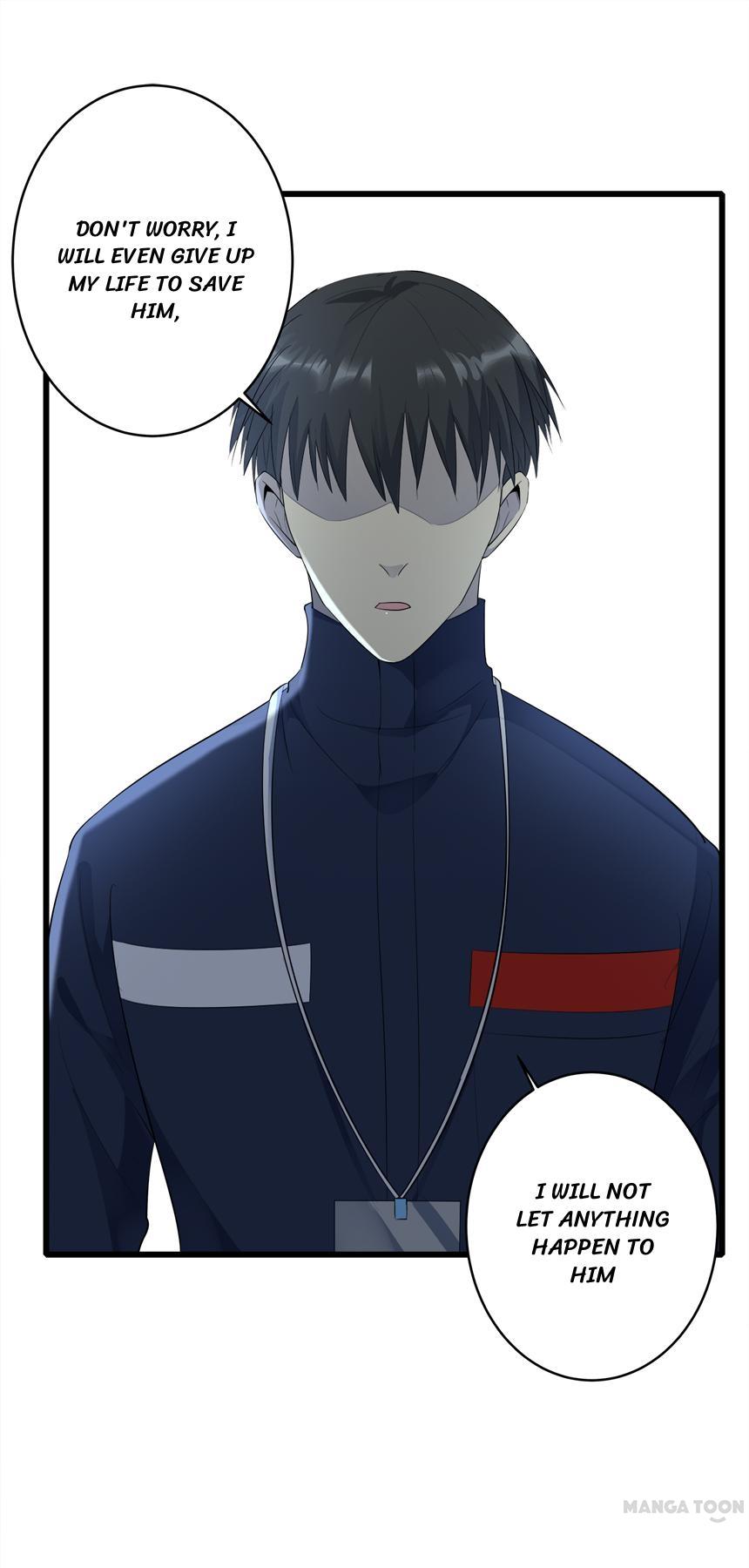 Page 21 of Chapter 37